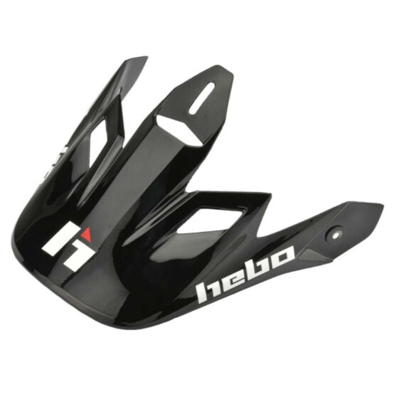 HEBO HMX-F01 Jail Visor