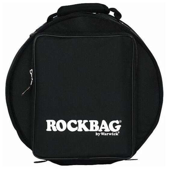 Rockbag Soft Bag 14" x10" und 14"x12"