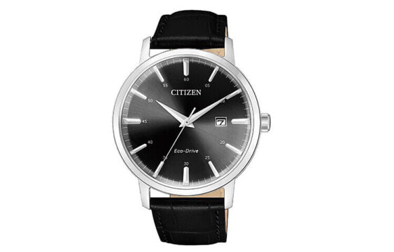 Кварцевые часы CITIZEN BM7460-11E BM7460-11E