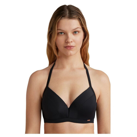 O´NEILL Panama Bikini Top