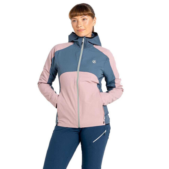 DARE2B Avidly softshell jacket