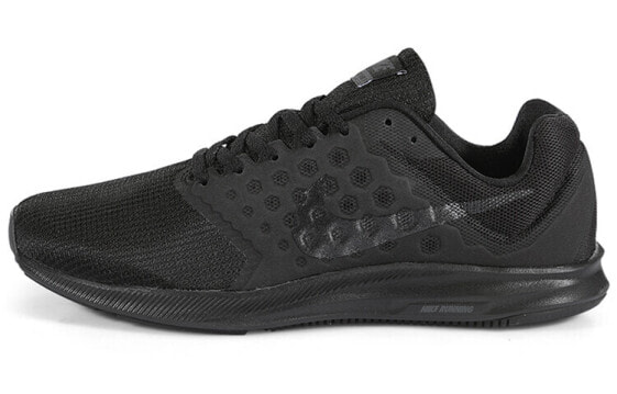 Кроссовки Nike Downshifter 7 Running Shoe 852459-001