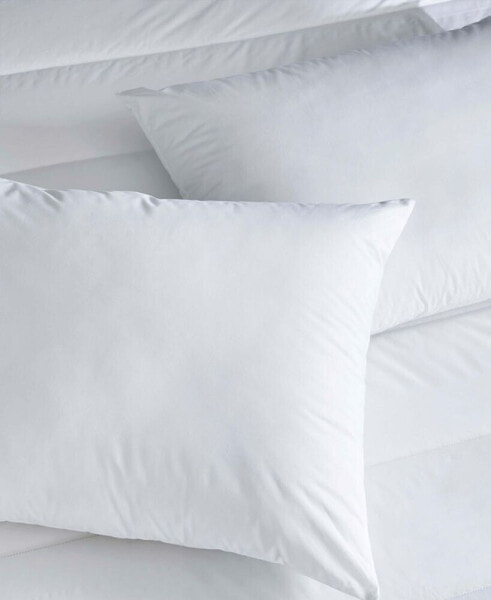 Allergen Barrier Pillow, King