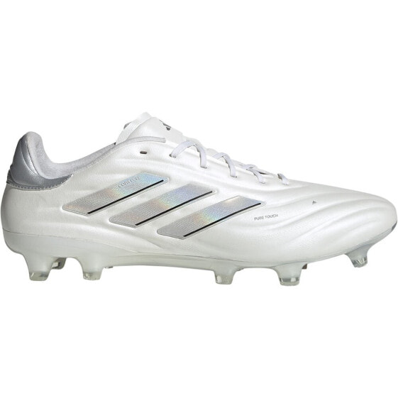 Adidas copa 2024 america boots