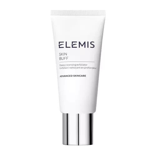 Elemis Skin Buff Facial scrub