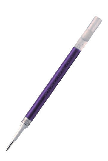 Pentel EnerGel - Violet - 0.7 mm - Gel pen - Pentel EnerGel BL57 - BL77 - BL107 - BL407 - BL600 - TRL91 / 92/93 - TRLCH - KR507 - LCBL30 - 1 pc(s)