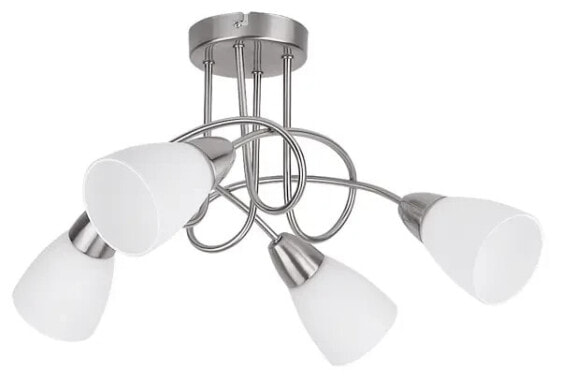 Deckenlampe POLLA