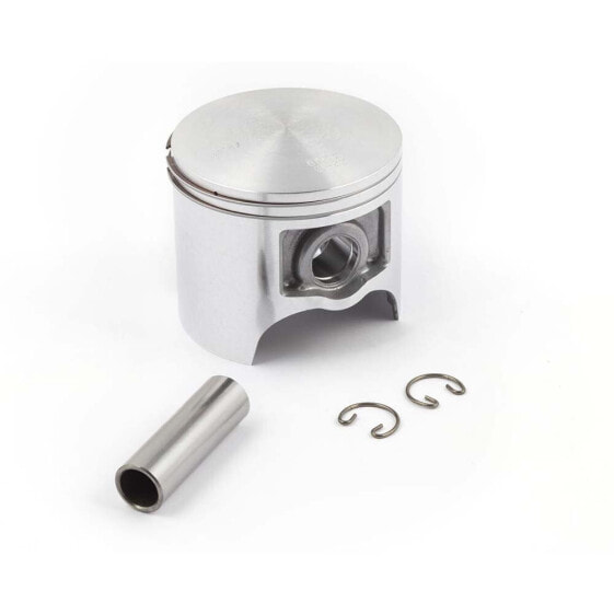 S3 PARTS Gas Gas 250cc piston kit