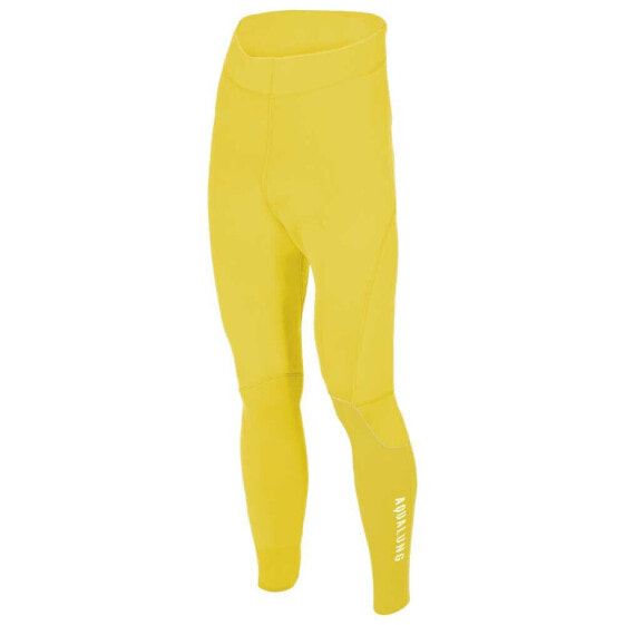 AQUALUNG Freeflex Pro Pants 5 mm Man