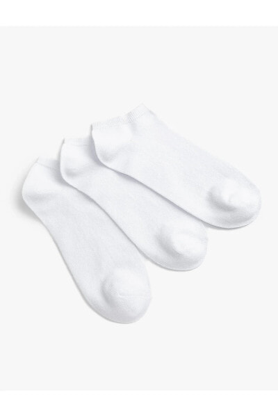 Носки Koton Basic Sock  3s