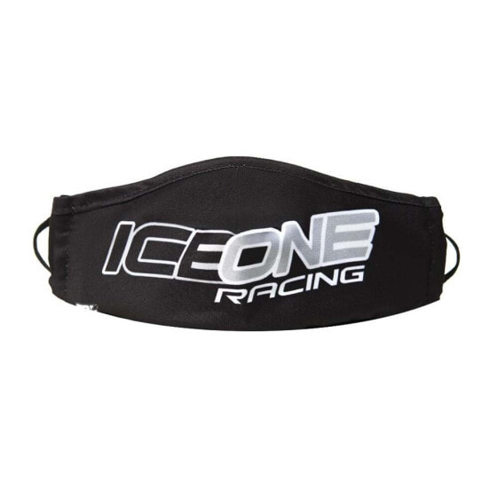 KIMI Ice One Racing Protective Mask