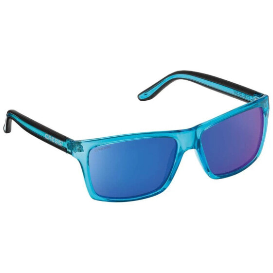 CRESSI Rio Mirror Sunglasses