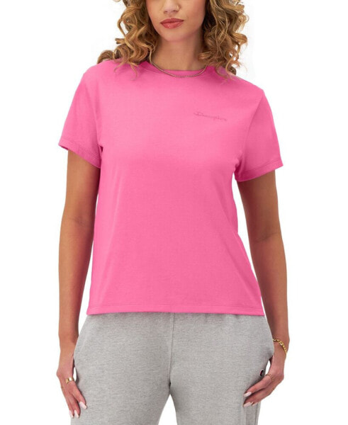 Women's The Classic Crewneck T-shirt