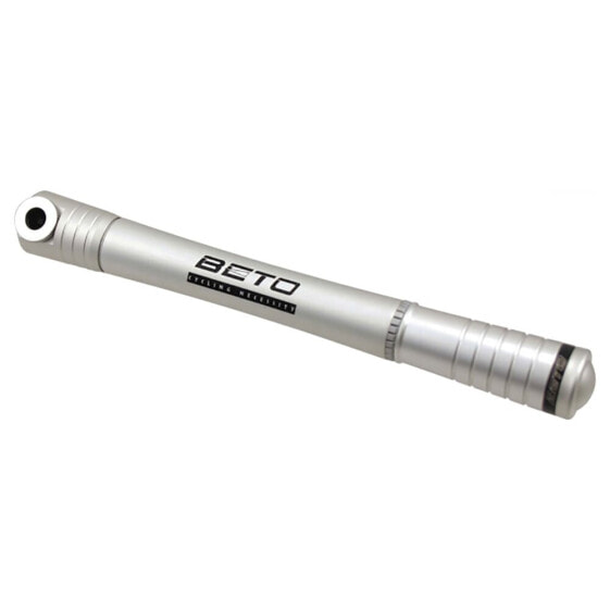 BETO Doble Extension 20x200/300/420 mm mini pump