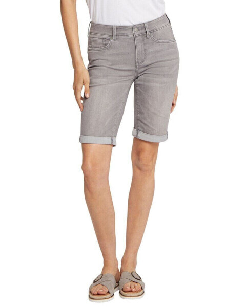 Nydj Briella Seneca Short Women's 0