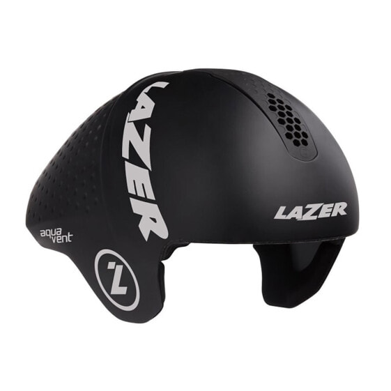 Шлем защитный Lazer Tardiz II Time Trial Helmet