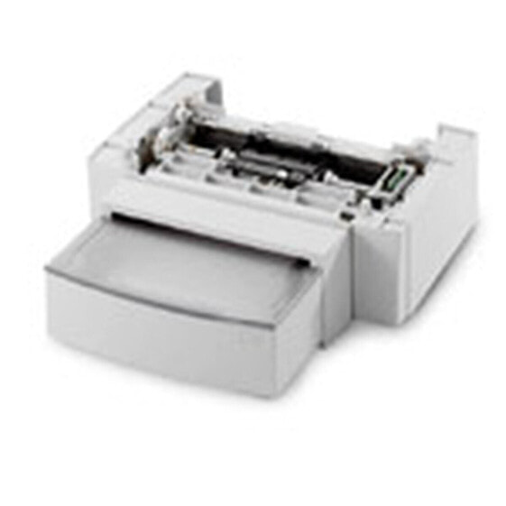 Входной лоток для бумаги OKI B4525MFP/B4545MFP