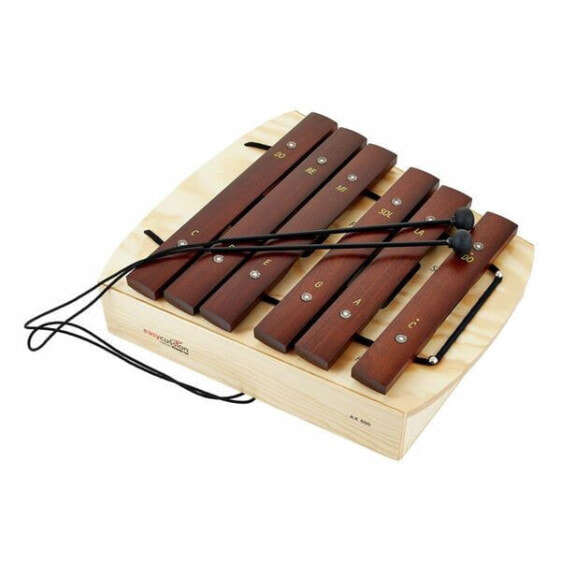 Studio 49 AX500 Alto Xylophone