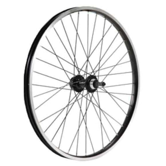 GURPIL Cyber 20 24´´ Disc MTB rear wheel