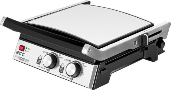 Kontaktgrill KG 2033