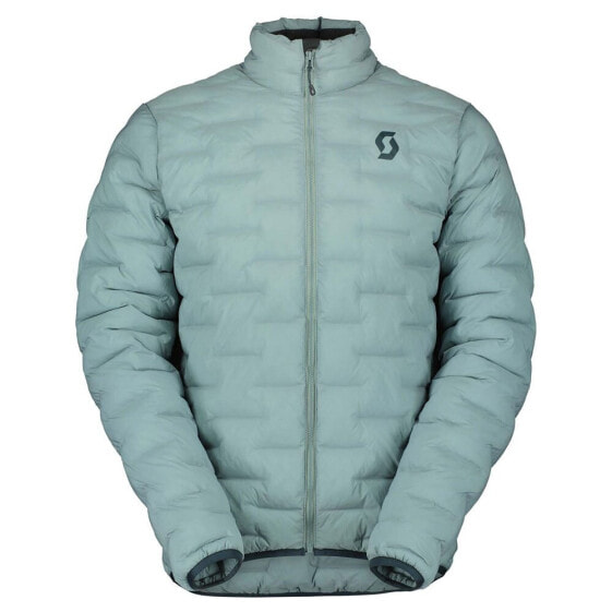 SCOTT Insuloft Stretch jacket