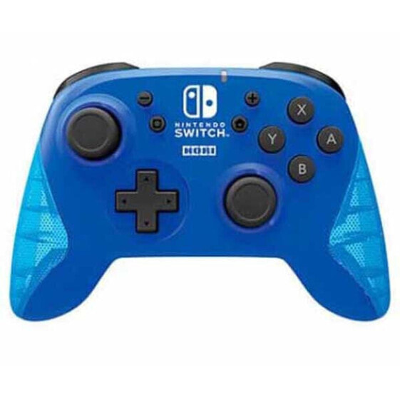 HORI Nintendo Switch Wireless Controller