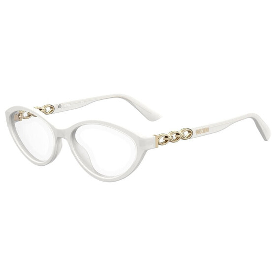 MOSCHINO MOS597-VK6 Glasses