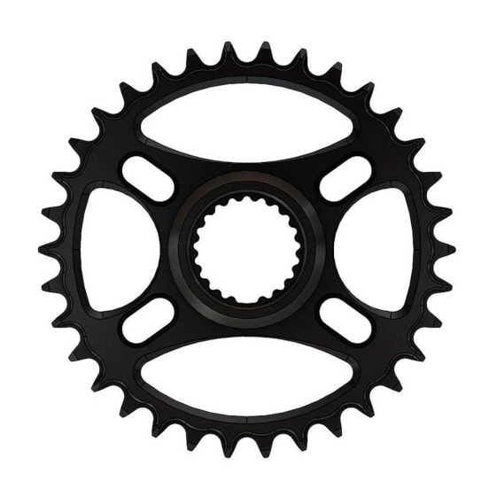 PILO C-22 Direct Mount chainring