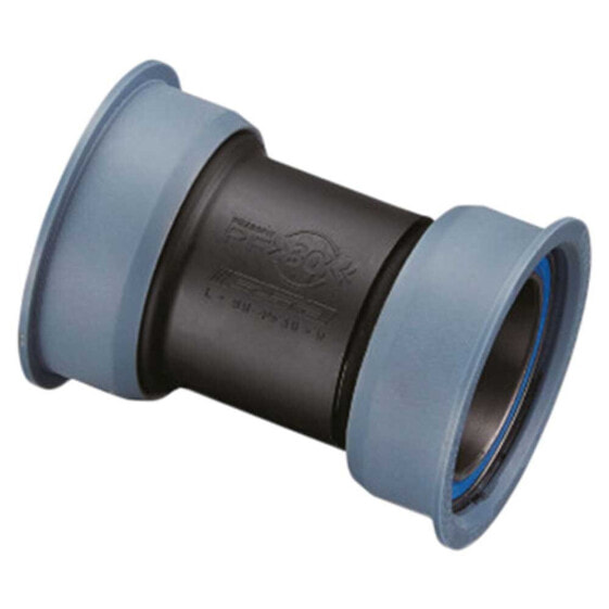 FSA Premium BB386Evo Bottom Bracket Cups For Frame PF30