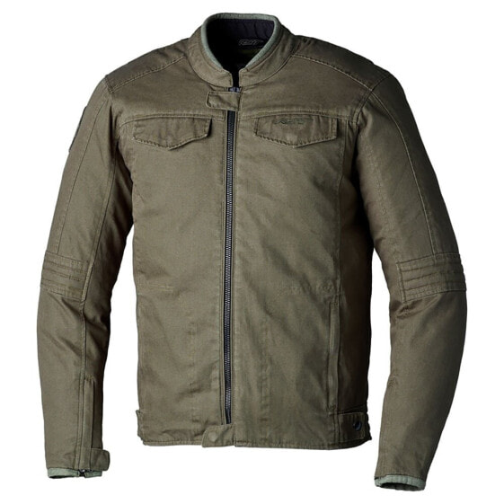 RST Crosby2 CE jacket