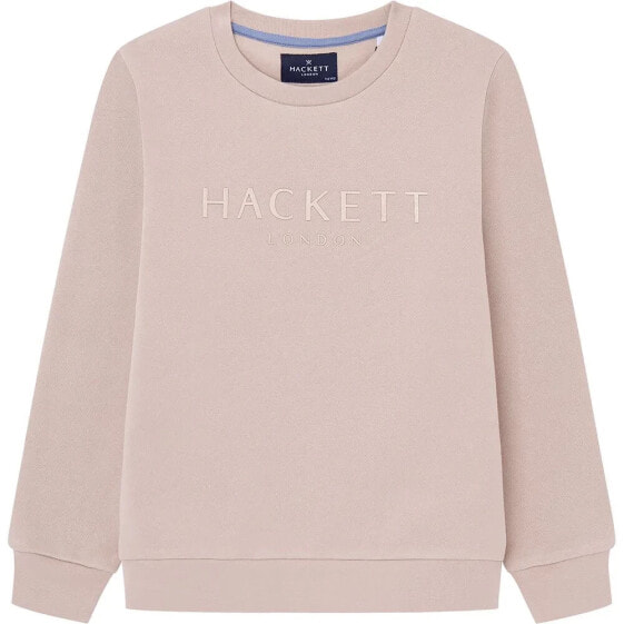 HACKETT HK580935 sweatshirt