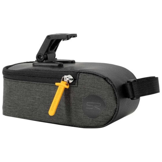 SELLE ROYAL SR Clip saddle bag 1.2L