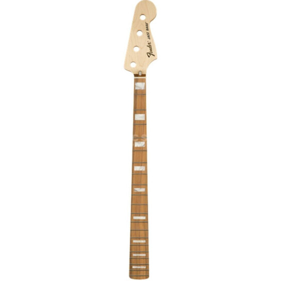 Fender Classic Series 70s Jazz Bass Neck Pau Ferro