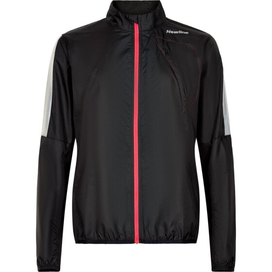 NEWLINE SPORT Visio Wind jacket