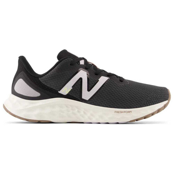 Кроссовки New Balance Fre Foam Arishi V4