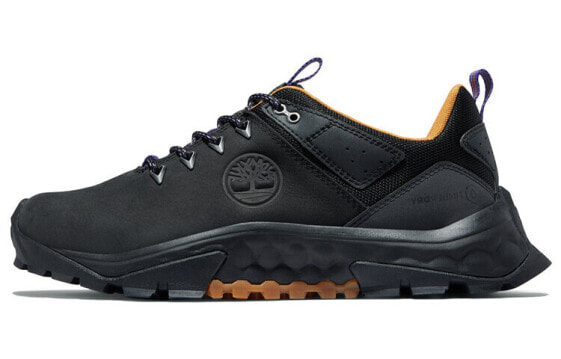 Timberland Solar Ridge A2G1N