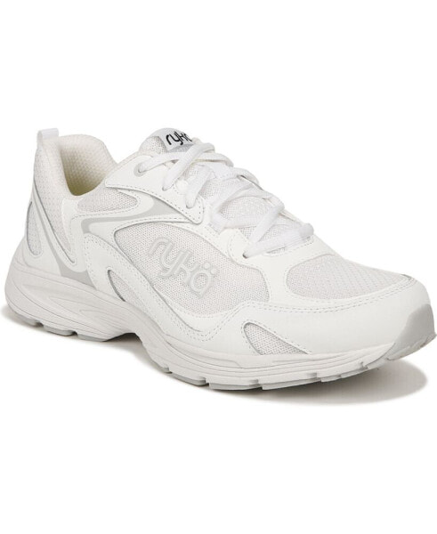 Women's Standout Walking Shoes