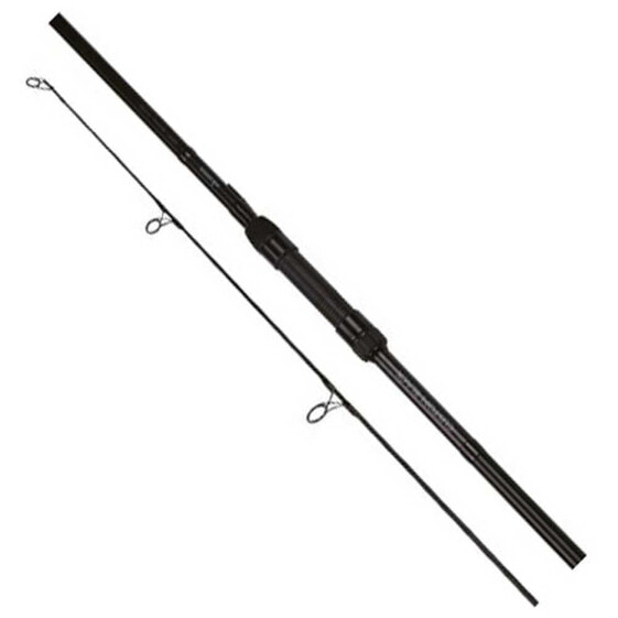 OKUMA Custom Black CB-CA-1303H Carpfishing Rod