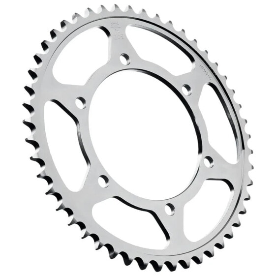 JT SPROCKETS JTR86549 Rear Sprocket