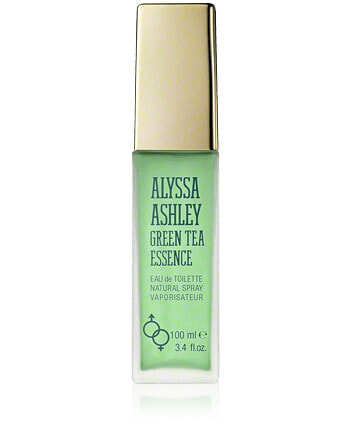 Alyssa Ashley Green Tea Eau de Toilette Spray