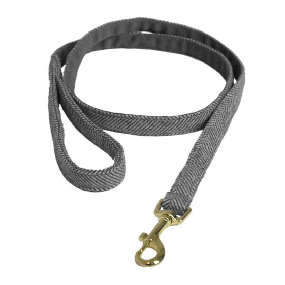 KENTUCKY Wool Leash