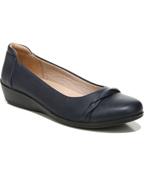 Women's Impact Ballet Flats