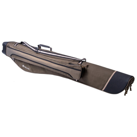 MIKADO UWD-13022G Rod Holdall