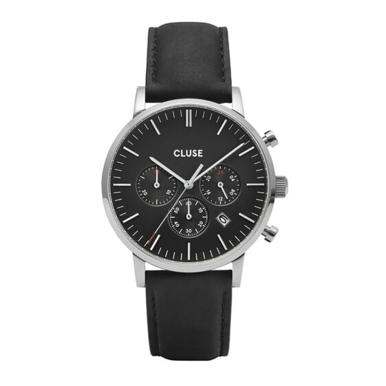 CLUSE CW0101502001 watch