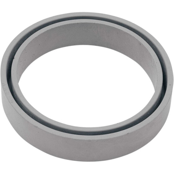 S&S CYCLE 44-45 mm 16-0241 Exhaust Gaskets