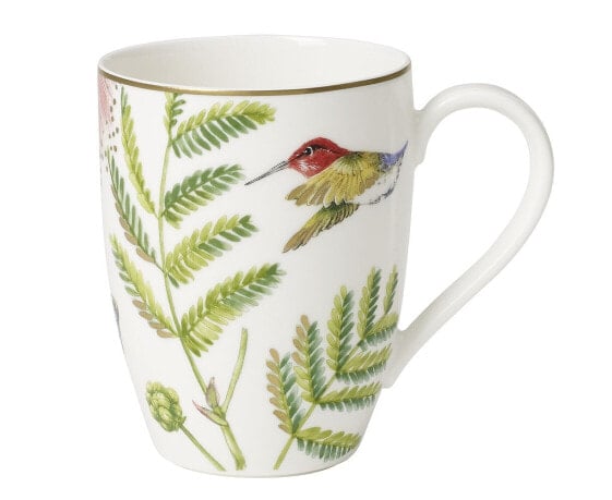 Amazonia Anmut Mug