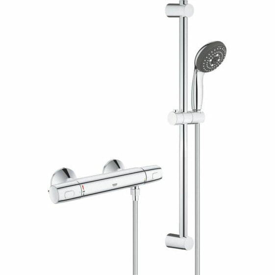 Набор смесителей Grohe 34237002