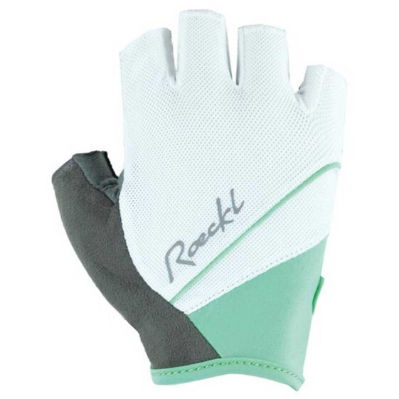 ROECKL Denice gloves