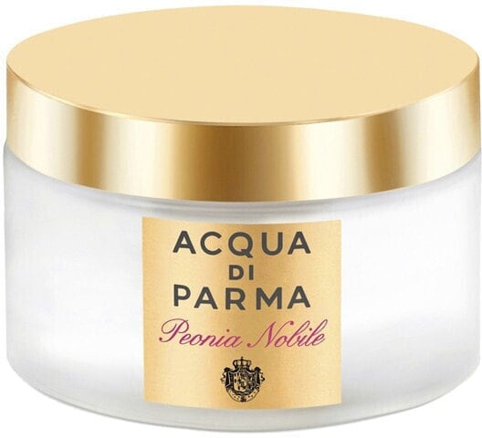 Acqua Di Parma Peonia Nobile