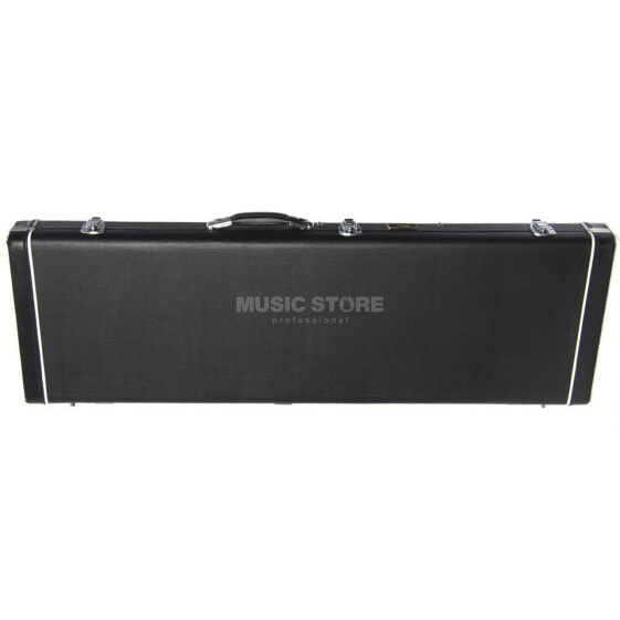 Fame EB-1 Electric Bass Case Black